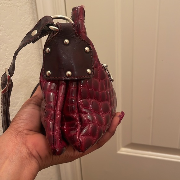 The Trend please check all picture of condition - Picture 13 of 17